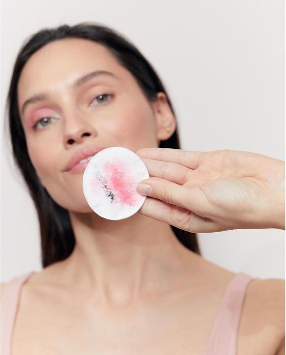 Image du produit NIVEA Eau de rose (Eau micellaire, 400 ml)