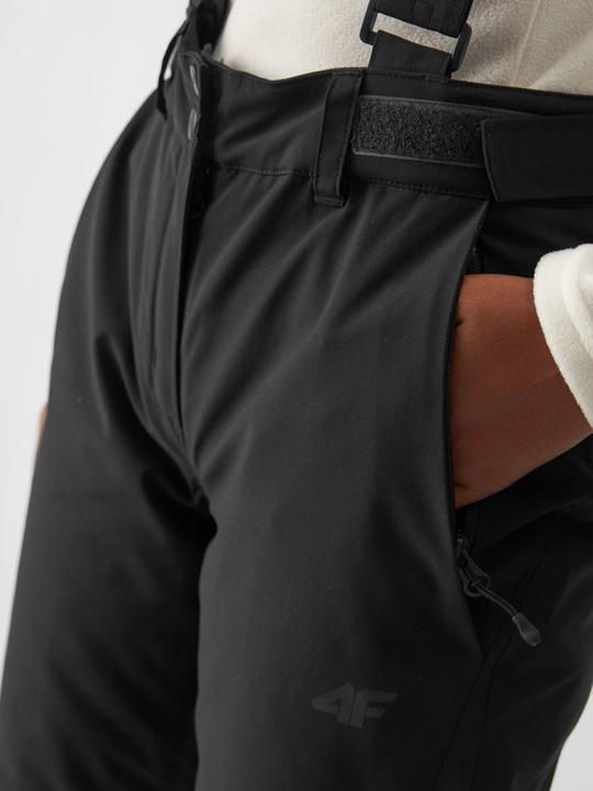 Produktbild 4F Insulated Ski Pants (XL)