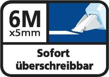 Produktbild Tipp-Ex Mini Pocket Mouse