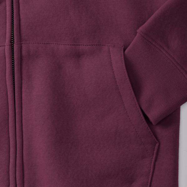 Produktbild Russell UTBC2731 P (L)