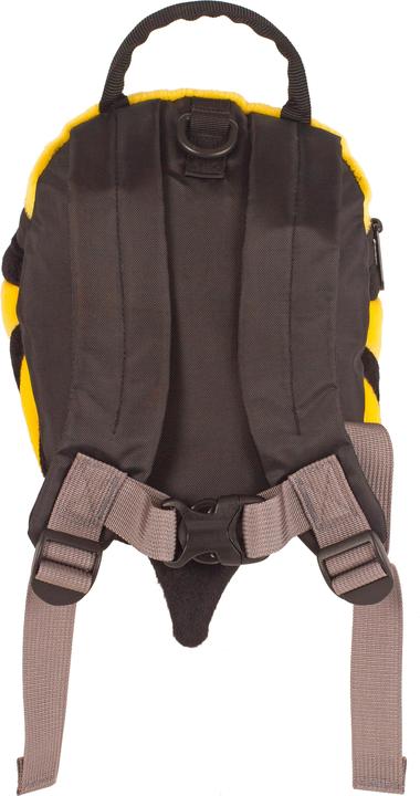 Image du produit Little Life Sac à dos Abeille