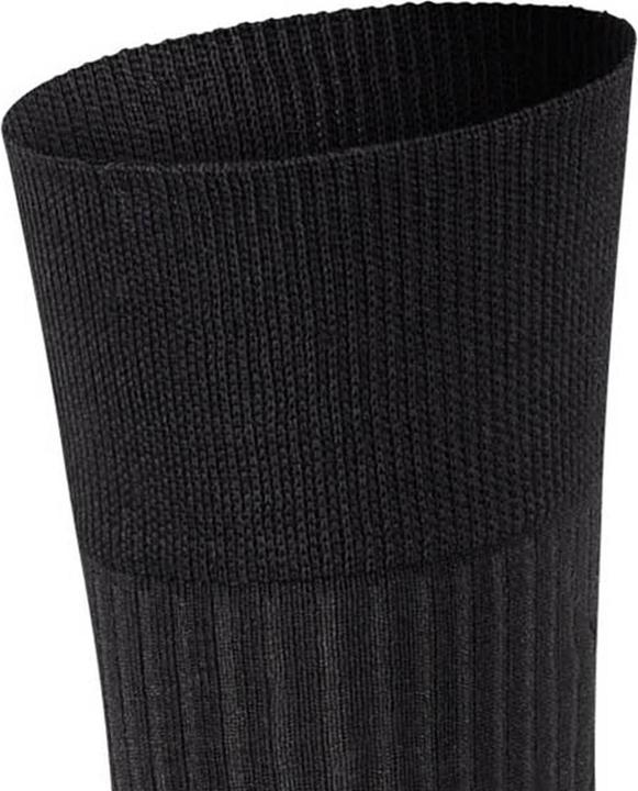 Image du produit Joop! Women for your daily glam cotton Socks 1p (Une unité par pack, 39 - 42)