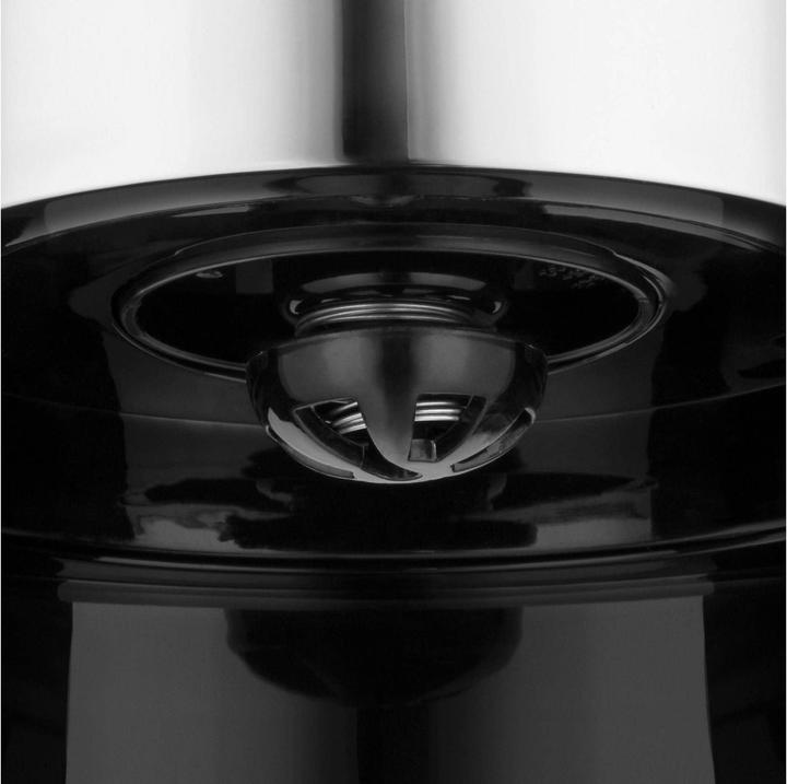 Image du produit Russell Hobbs Cafetière 24033-56 Col.