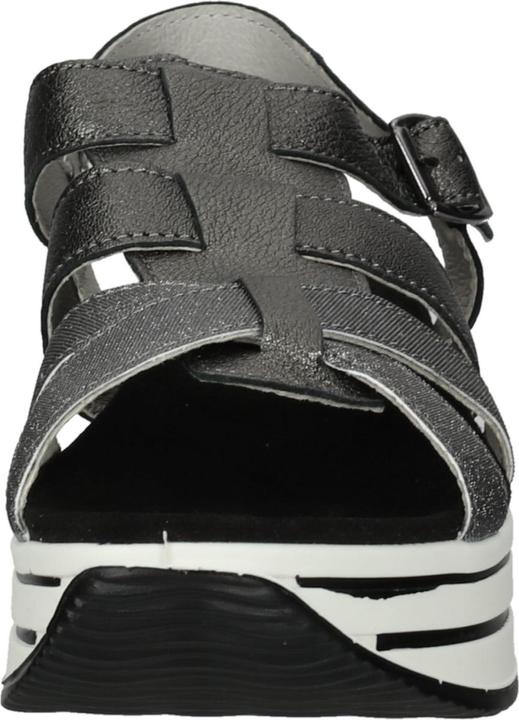 Immagine prodotto Igi&co Sandalen (36)