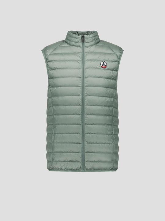 Actual product image JOTT M's TOM (XL)