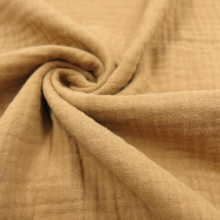 Ochre