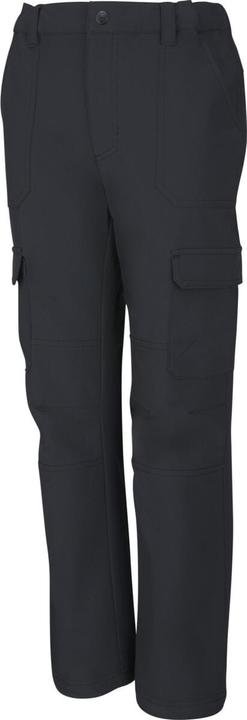 Produktbild Trevolution Trekkinghose (164)