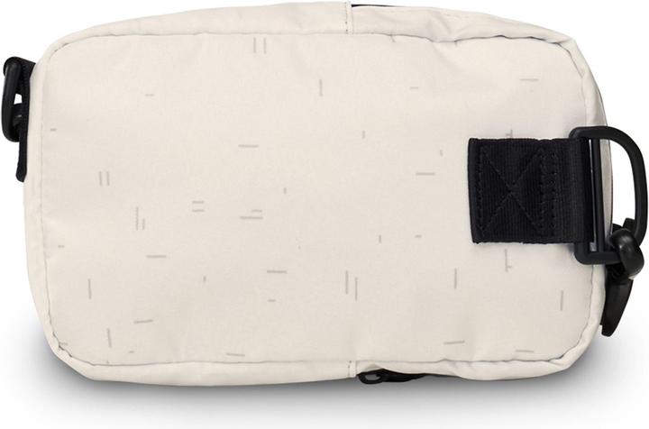 Produktbild Ogio Xix Gürteltasche 22 cm