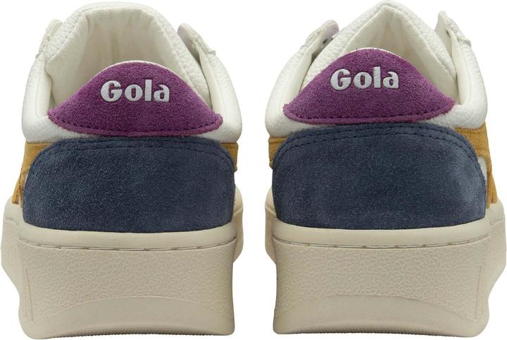 Produktbild Gola Grandslam Trident - 63277 (36)
