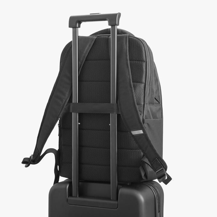 Actual product image HP Renew Business (21 l)