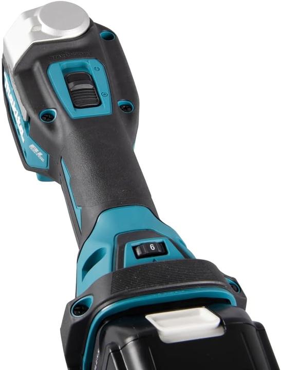 Productafbeelding Makita DTM52Z