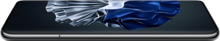 Actual product image Huawei P60 Pro (256 GB, Black, 6.67", Dual SIM, 48 Mpx, 4G)