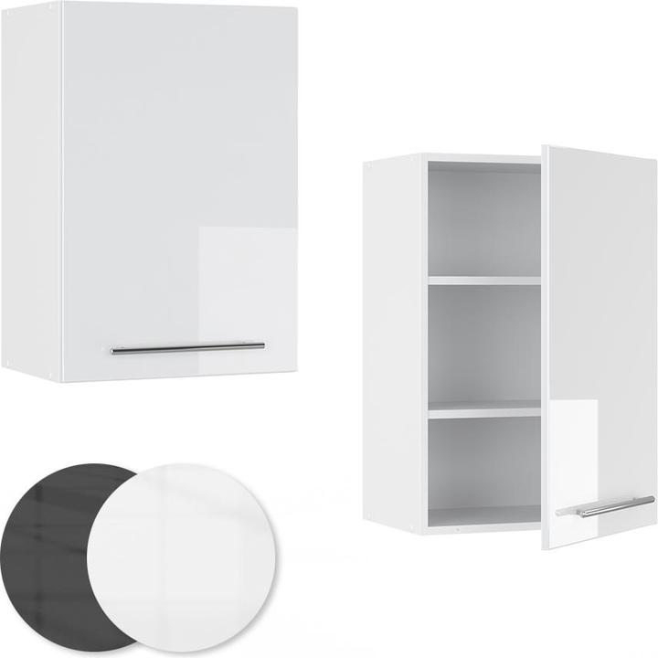 Immagine prodotto Vicco Badschrank Fame-Line