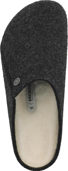 Produktbild Birkenstock Zermatt (44)