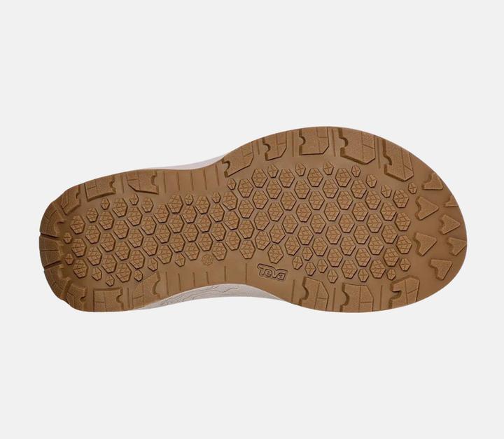 Actual product image Teva Terragrip Sandal (40)