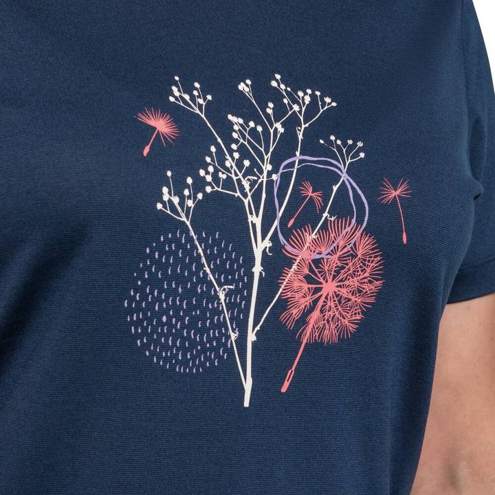 Produktbild Schöffel Women's T-Shirt Hochberg (3XL)