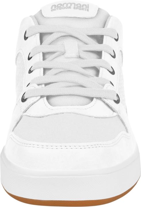 Immagine prodotto Normani Sneaker Milwaukee (39)