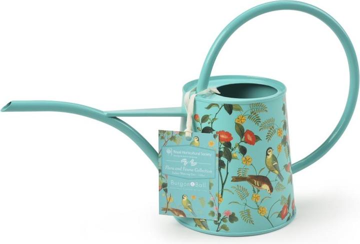 Produktbild Burgon & Ball RHS Flora und Fauna (1 l)