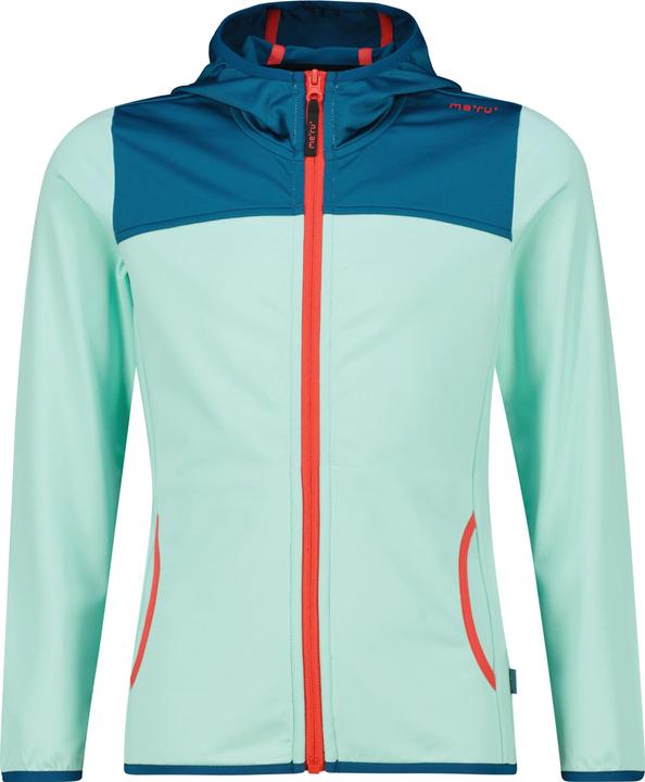 Meru Cardiff G (128)