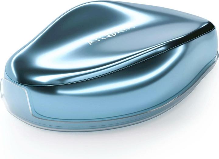 Actual product image Ailoria Glide & Glow Collection
