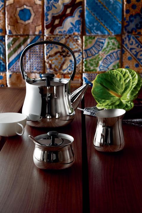 Produktbild Alessi Cha (0.90 l)
