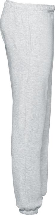 Actual product image Fruit of the Loom Mens Premium 70/30 Elasticated Jog Pants / Jogging Bottoms (3XL)