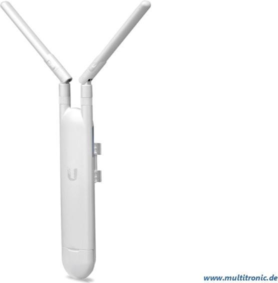 Produktbild Ubiquiti UniFi AP-AC-M MESH (867 Mbit/s)
