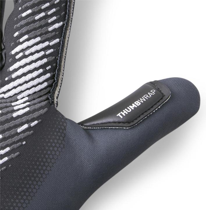 Image du produit Puma ULTRA Grip 1 hybride (9.5)