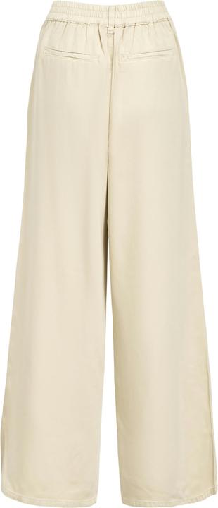 Produktbild Object Loose Fit Hose (S)