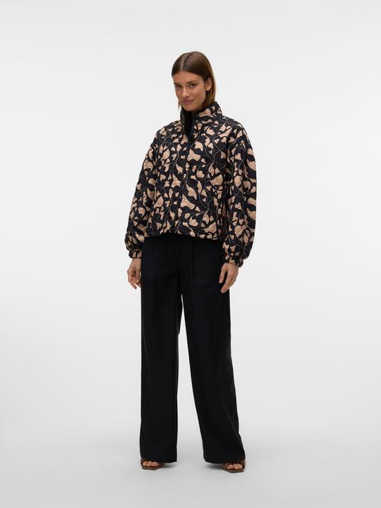 Immagine prodotto Vero Moda VMJANE Jacke Blousonjacke (S)