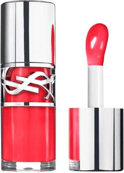 Yves Saint Laurent Loveshine Plumping Gloss 7
