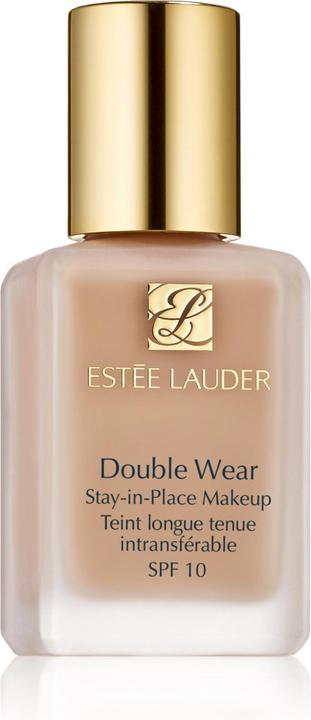 Estée Lauder Stay-In-Place (1N2 Ecru)