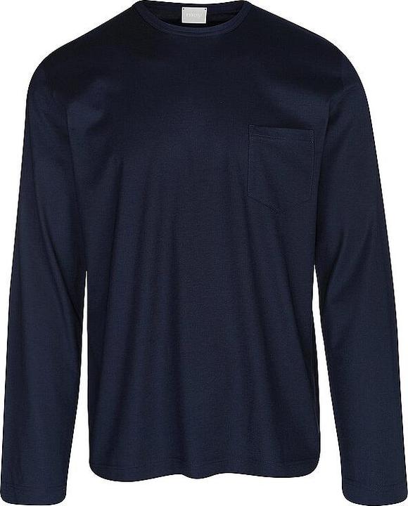 Image du produit Mey Pyjama Portimo manches longues (52, L)