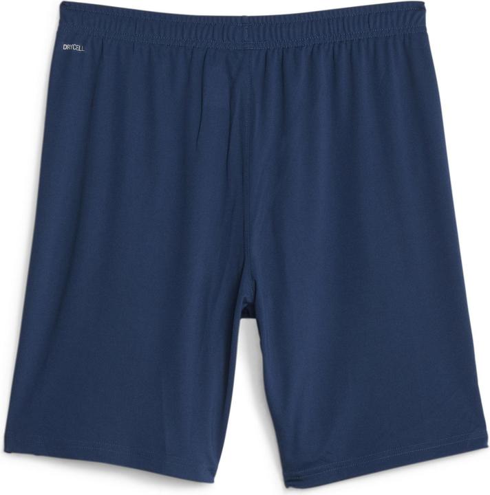 Image du produit Puma teamLIGA Short d'entraînement 2 (poches ouvertes) (S)