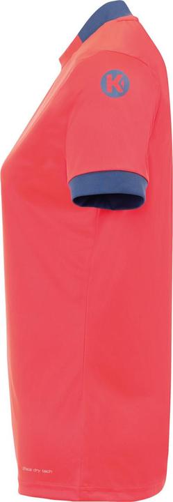 Produktbild Kempa Player Trikot Women (XXL)
