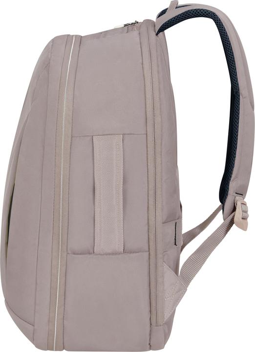 Immagine prodotto Samsonite Guardit Classy (27.50 l)