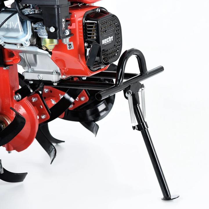 Produktbild Hecht 7100