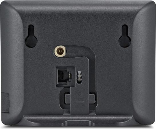 Produktbild Gigaset S850A GO