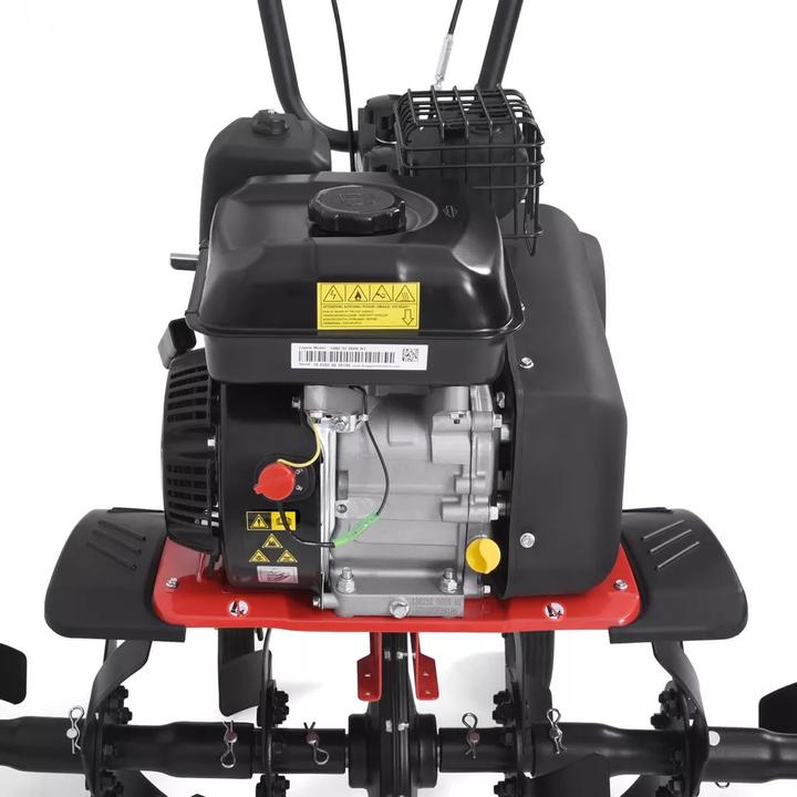 Image du produit Hecht 790 BS