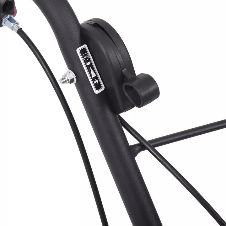 Image du produit Hecht 790 BS