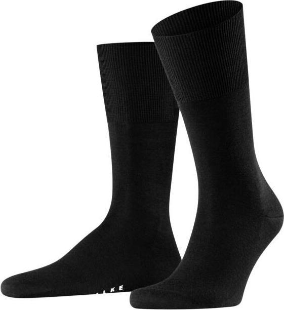 Falke 3erPack Airport