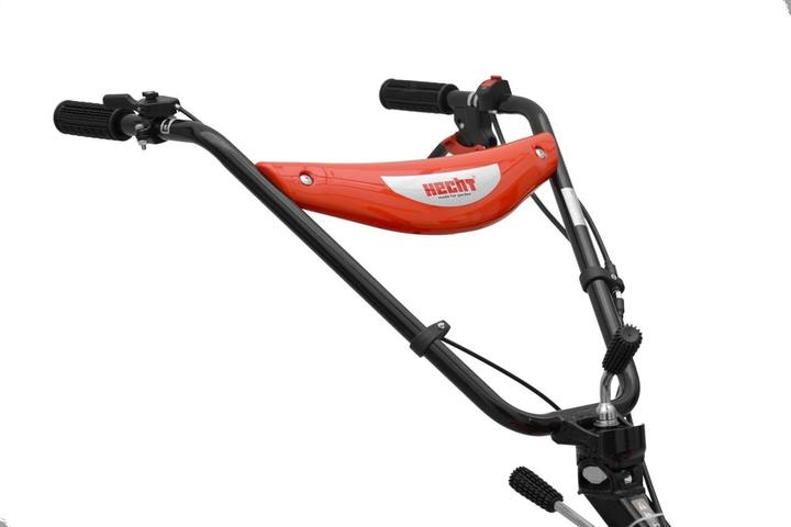Actual product image Hecht 796