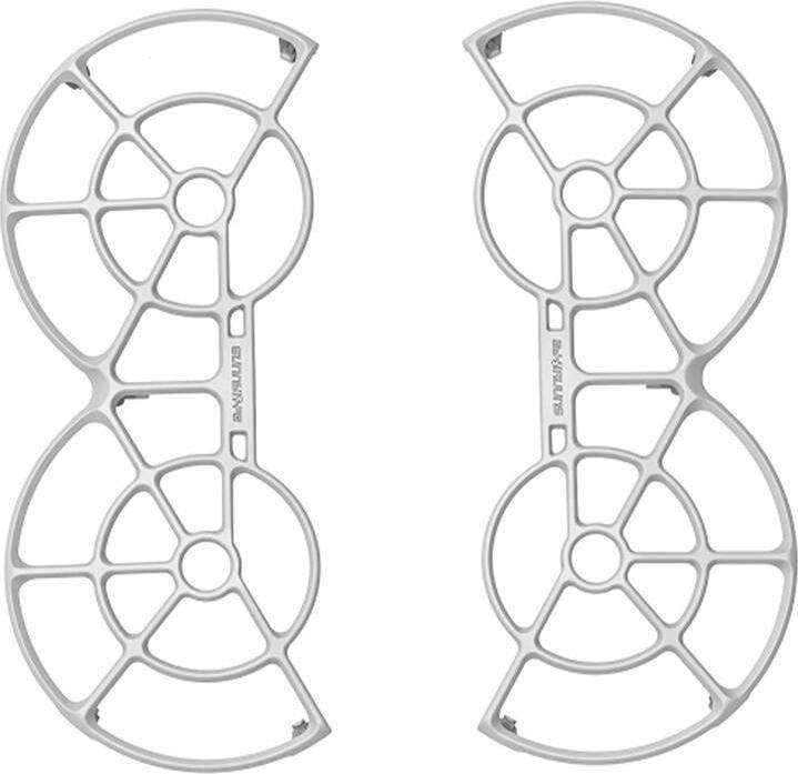 Produktbild Sunnylife propeller guards for DJI Neo (gray) (Propeller Schutz, DJI Neo)
