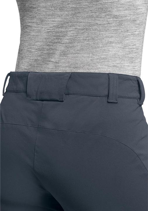 Actual product image Maier Sports Women's Lana Slim (M)