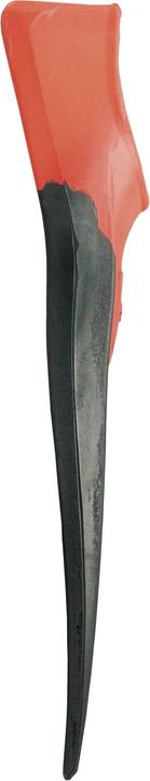 Immagine prodotto Finis allungata (35 - 37)