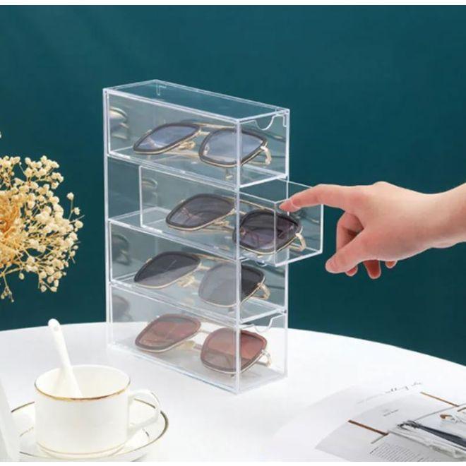Produktbild MU Style Brillen Organizer