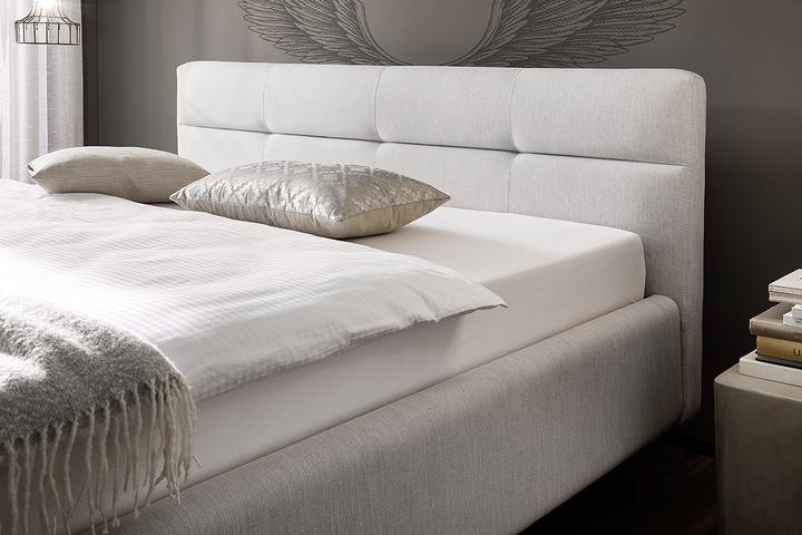 Produktbild Meise Möbel Lotte (160 x 200 cm)