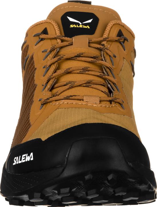Immagine prodotto Salewa Pedroc PowerTex da donna (41)