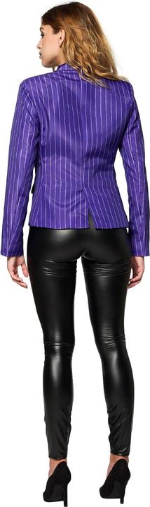Produktbild OppoSuits SuitMeister The Joker Blazer (XXL)
