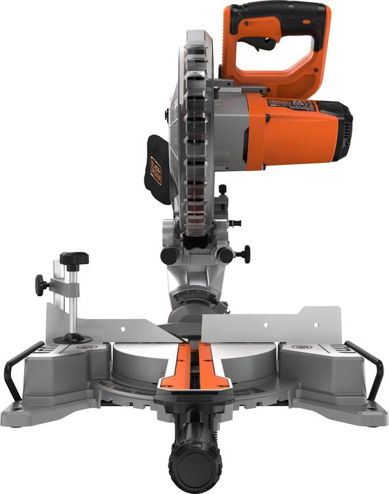 Immagine prodotto Black & Decker BES701-QS